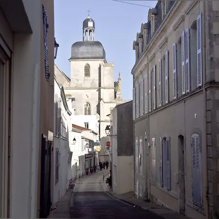 T3 Vue Sur Mer, Proche - Fr-1-92-878