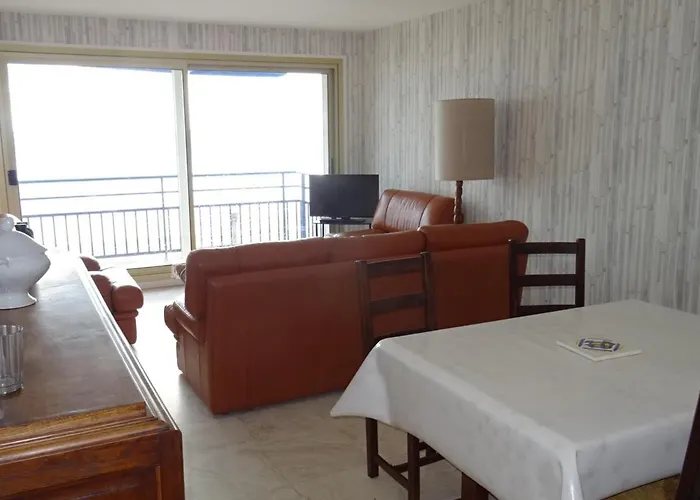 Lumineux 2 Face - D'olonne - Fr-1-92-878 莱萨布勒-多洛讷