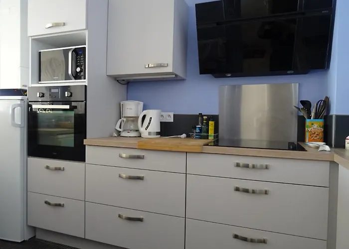 Lumineux 2 Face - D'olonne - Fr-1-92-878 *