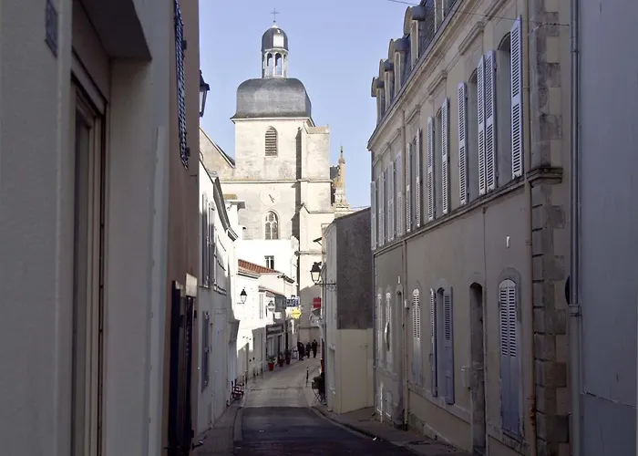 Lumineux 2 Face - D'olonne - Fr-1-92-878