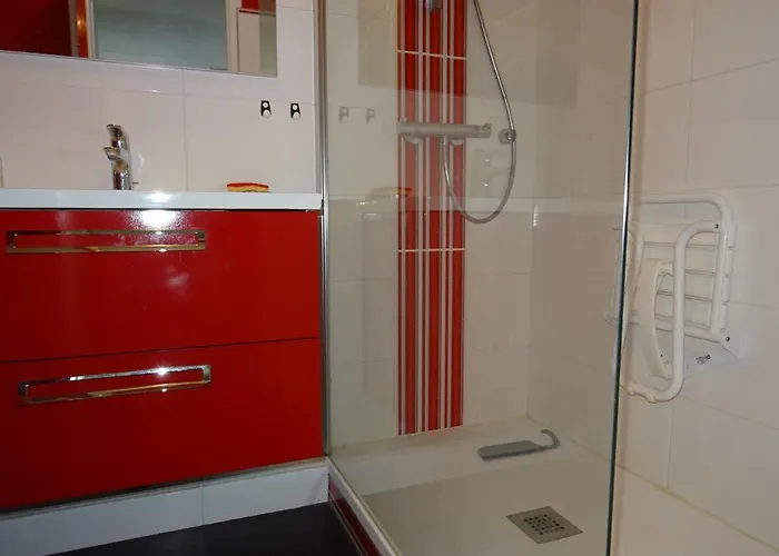 Lumineux 2 Face - D'olonne - Fr-1-92-878 * 莱萨布勒-多洛讷