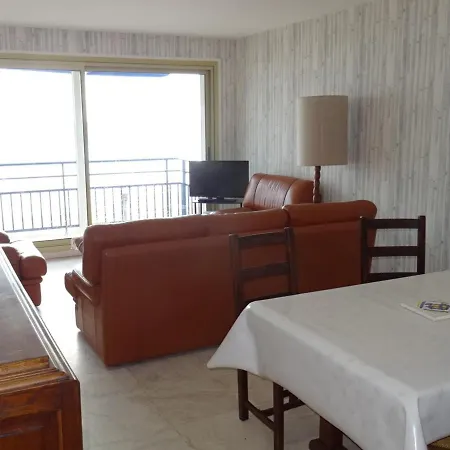 Lumineux 2 Face - D'olonne - Fr-1-92-878 Les Sables-d'Olonne