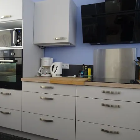 Lumineux 2 Face - D'olonne - Fr-1-92-878 *