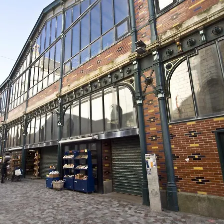 Lumineux 2 Face - D'olonne - Fr-1-92-878 Apartment *